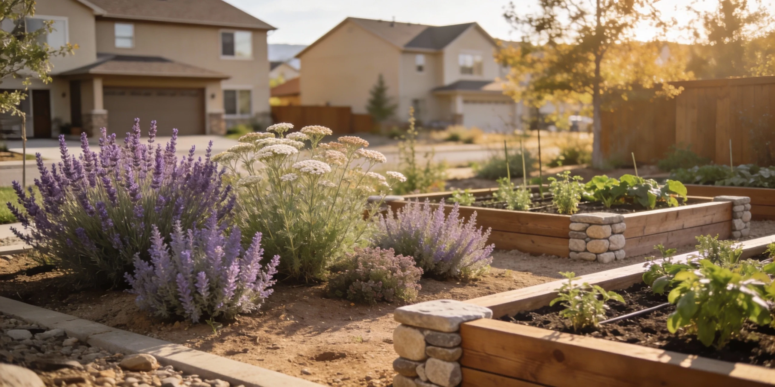 Transform Your Yard with These Top Landscape Design Trends in Louisville