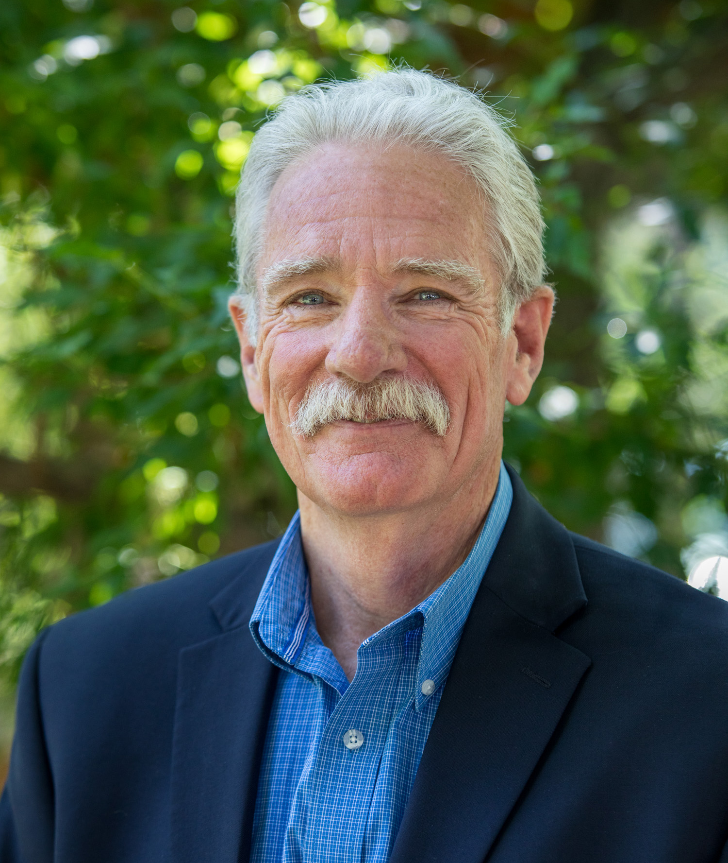 Dennis Cowper