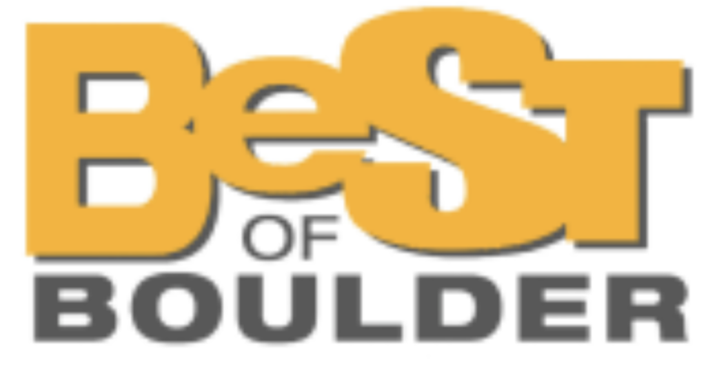 Best of Bolder Logo Native Edge Landscaping Boulder Colorado